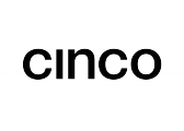 CINCO CINCO